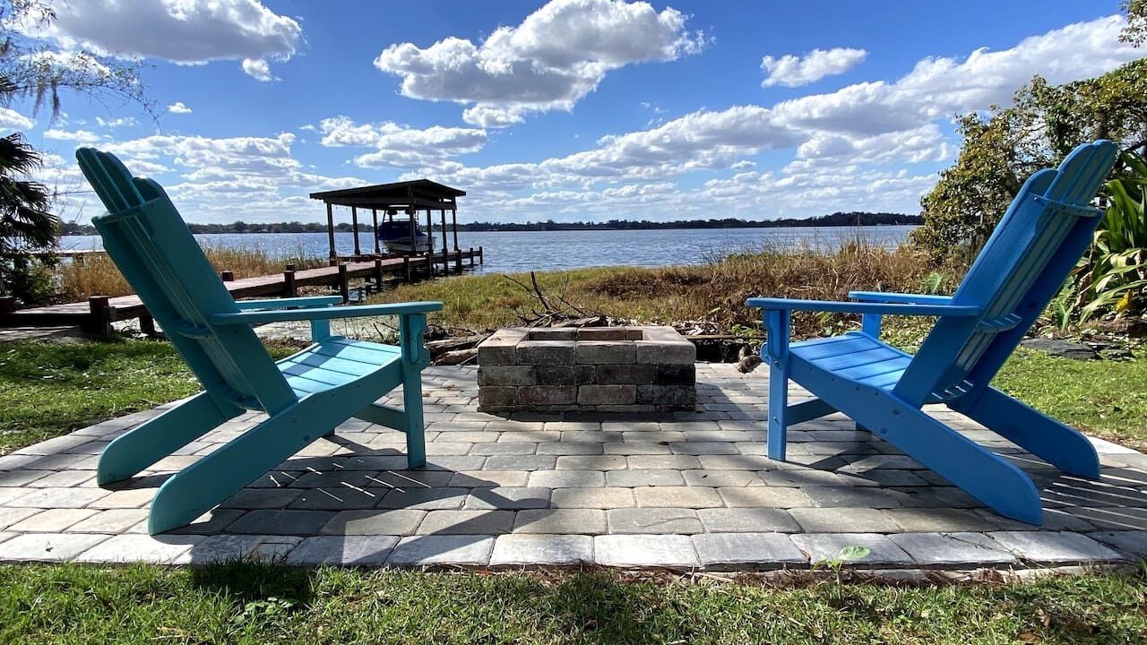 Photo of Outdoor in Southwest Orlando