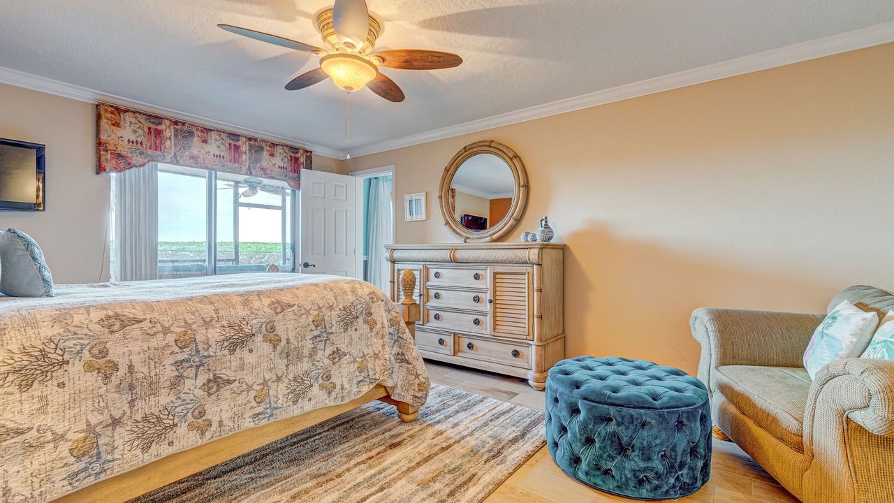 Photo of Bedroom in Chandler Park