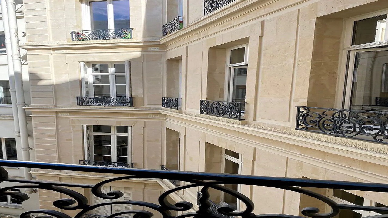 Photo of Outdoor in Saint-Vincent-de-Paul
