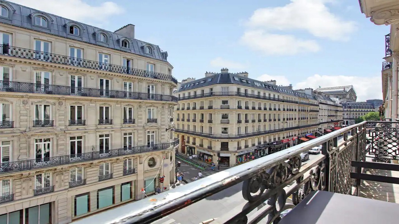 Photo of Outdoor in Saint-Vincent-de-Paul