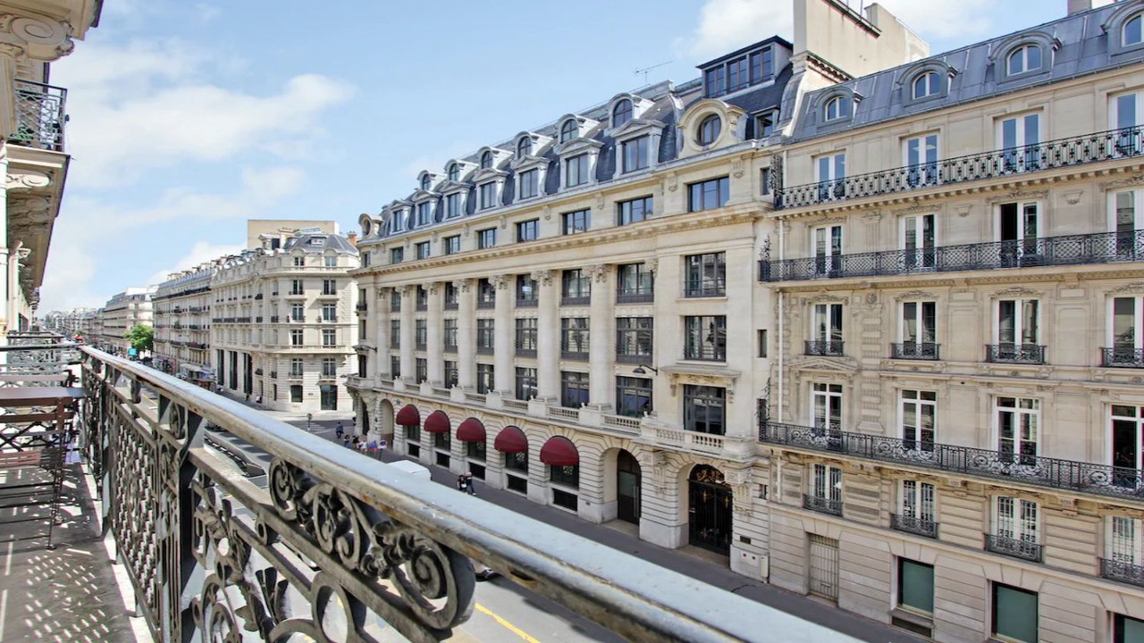 Photo of Outdoor in Saint-Vincent-de-Paul