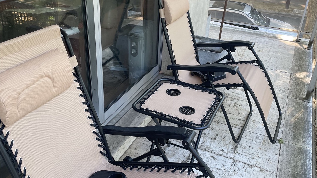 Photo of Outdoor in Neuilly-sur-Seine