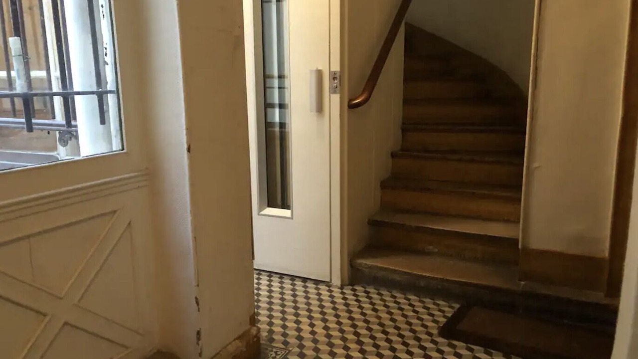 Photo of Others in 10th Arrondissement
