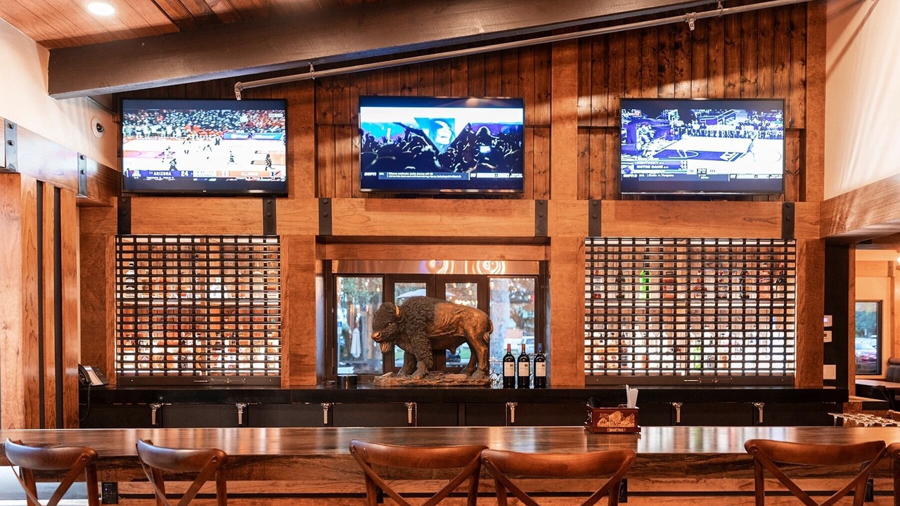 Photo of Others in River Ranch