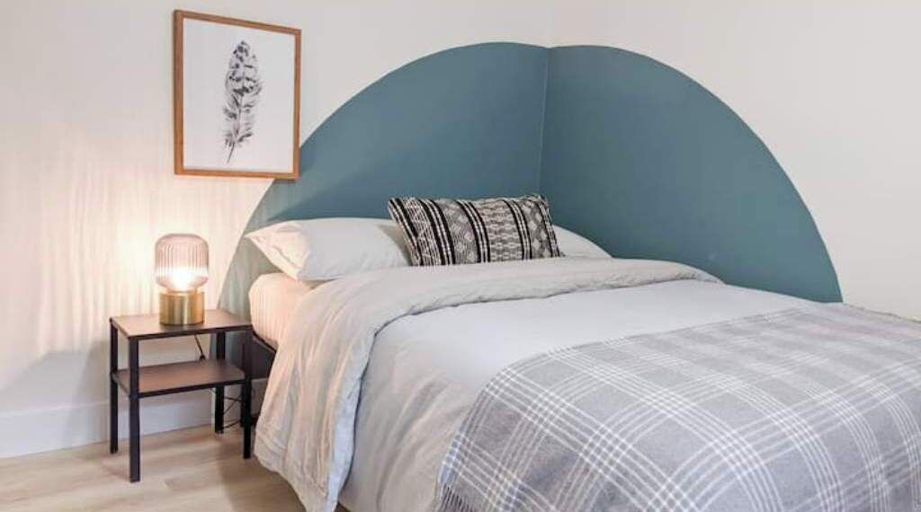 Photo of Bedroom in Rosemount