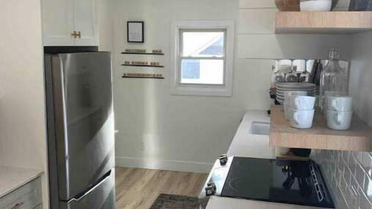 Photo of Kitchen in Rosemount