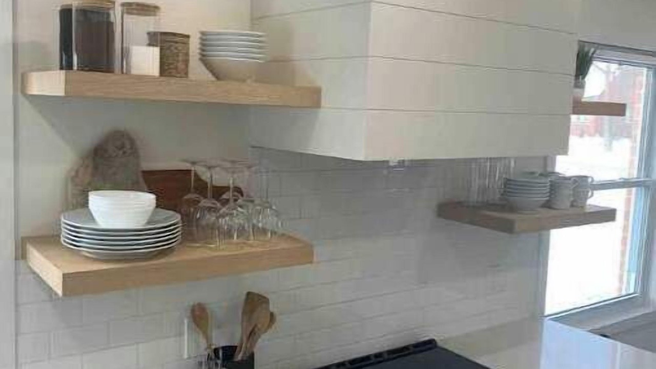 Photo of Kitchen in Rosemount