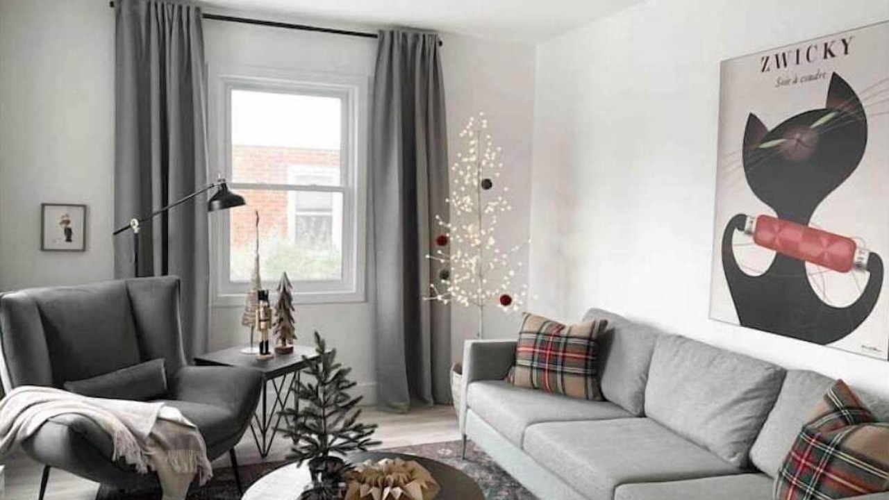 Photo of Livingroom in Rosemount