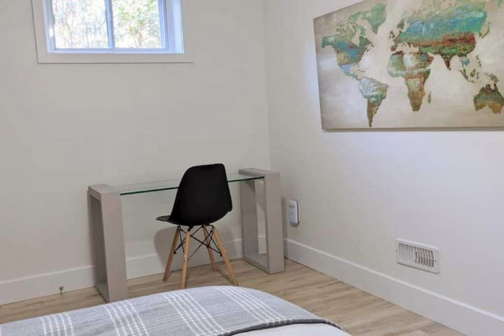 Photo of Bedroom in Rosemount