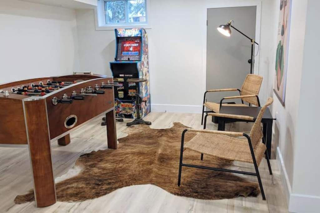 Photo of Bedroom in Rosemount