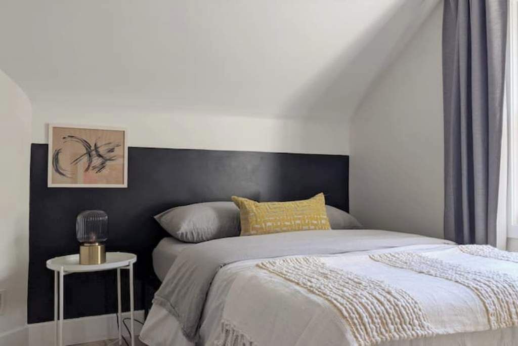 Photo of Bedroom in Rosemount