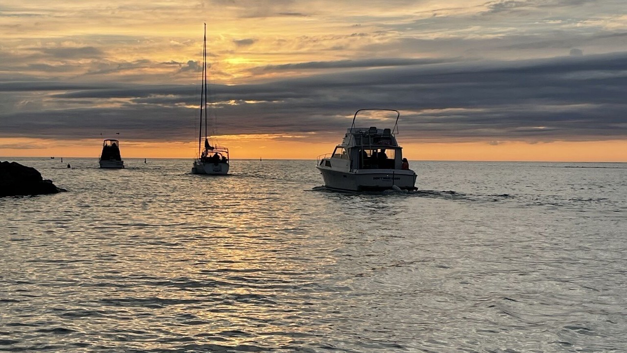 Photo of Others in Port Elgin