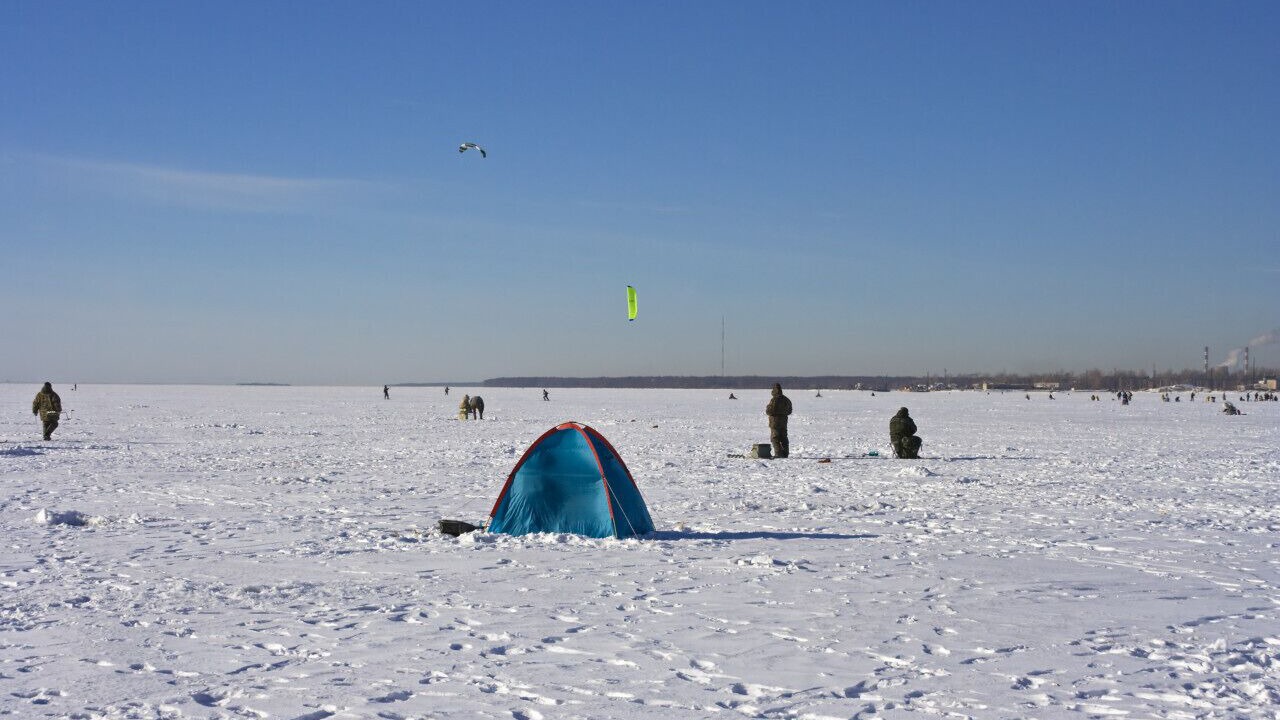 Photo of Others in Pleasant Point