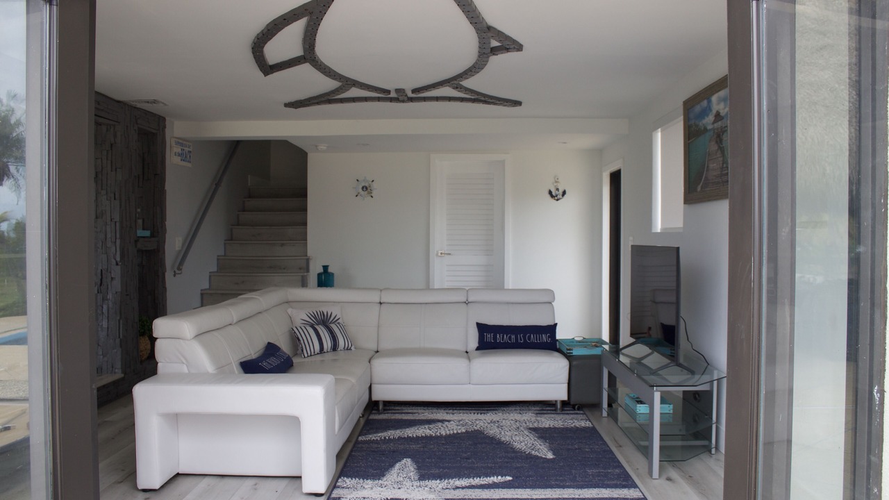 Photo of Bedroom in Whispering Pines