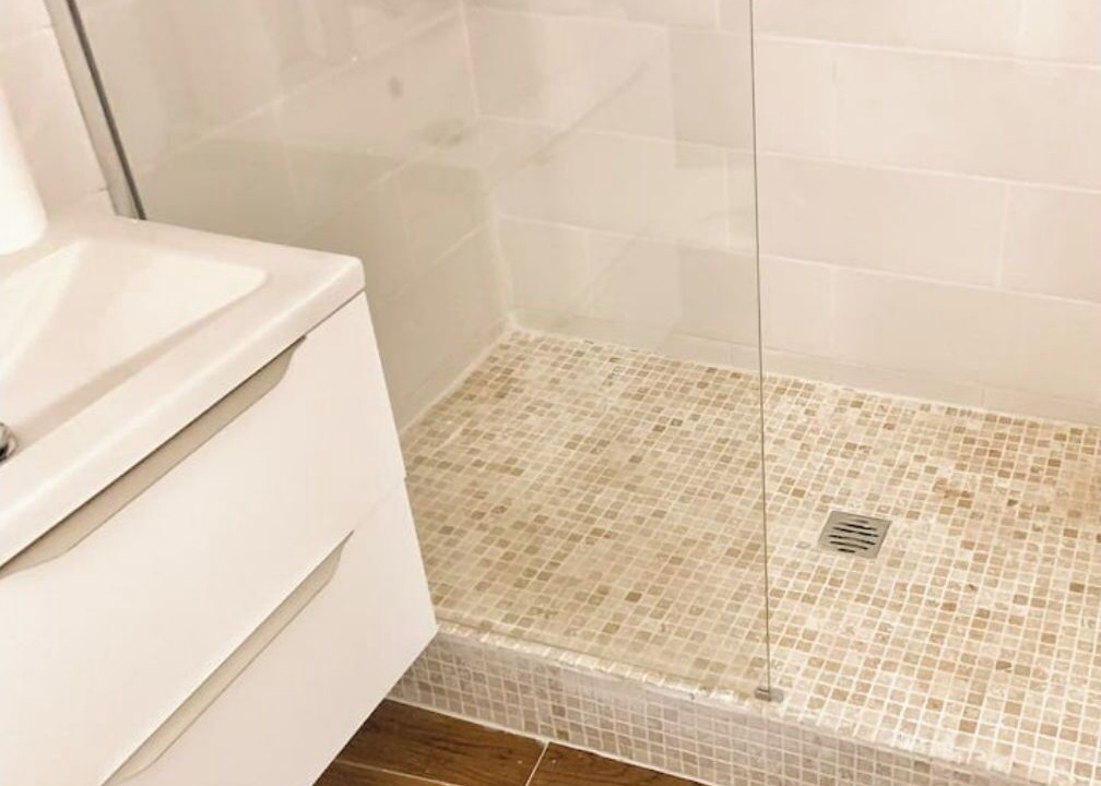 Photo of Bathroom in Garges-les-Gonesse
