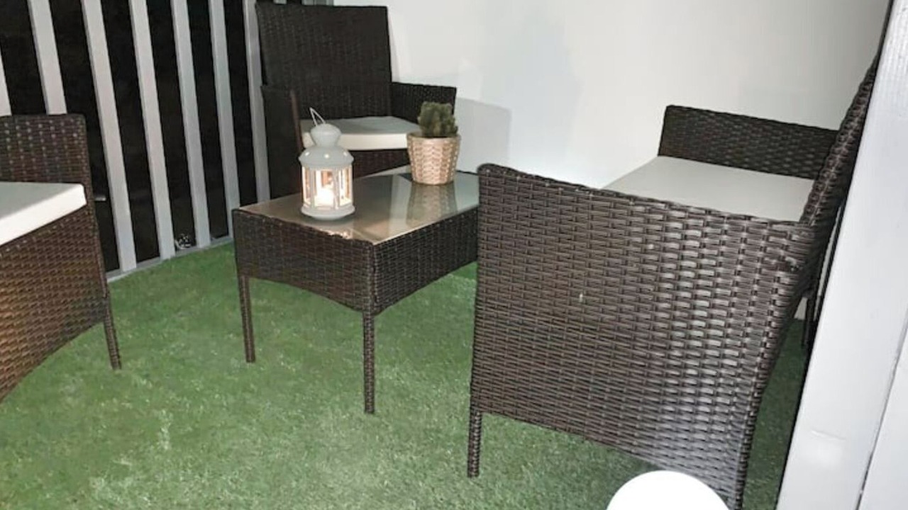 Photo of Outdoor in Garges-les-Gonesse