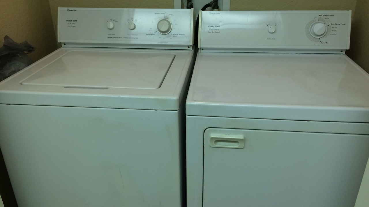 Photo of Others in West Kissimmee