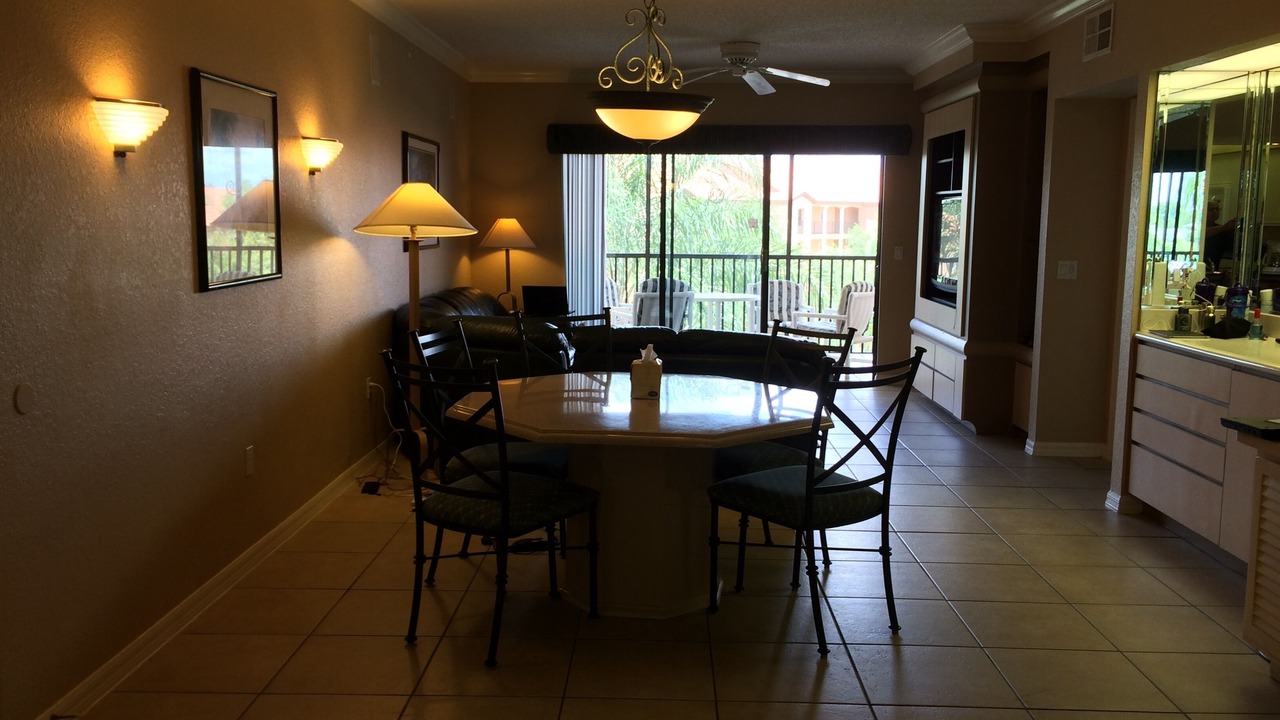 Photo of Others in West Kissimmee