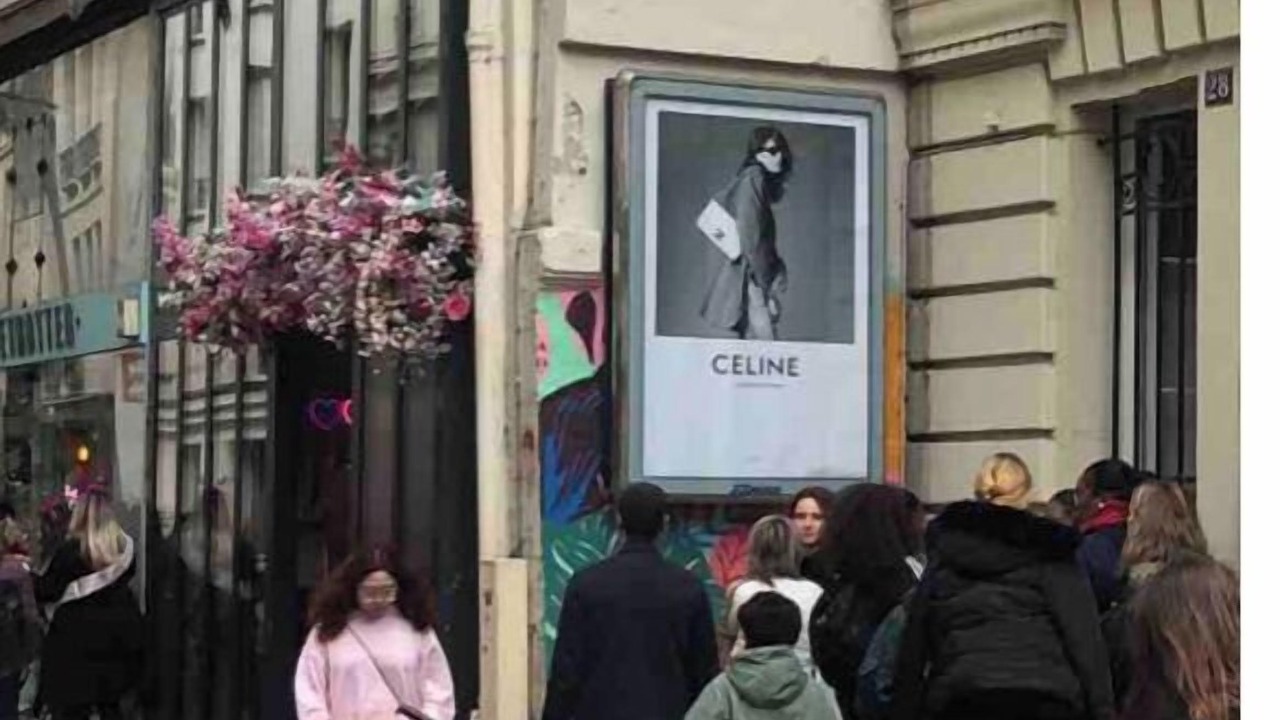 Photo of Others in Les Halles