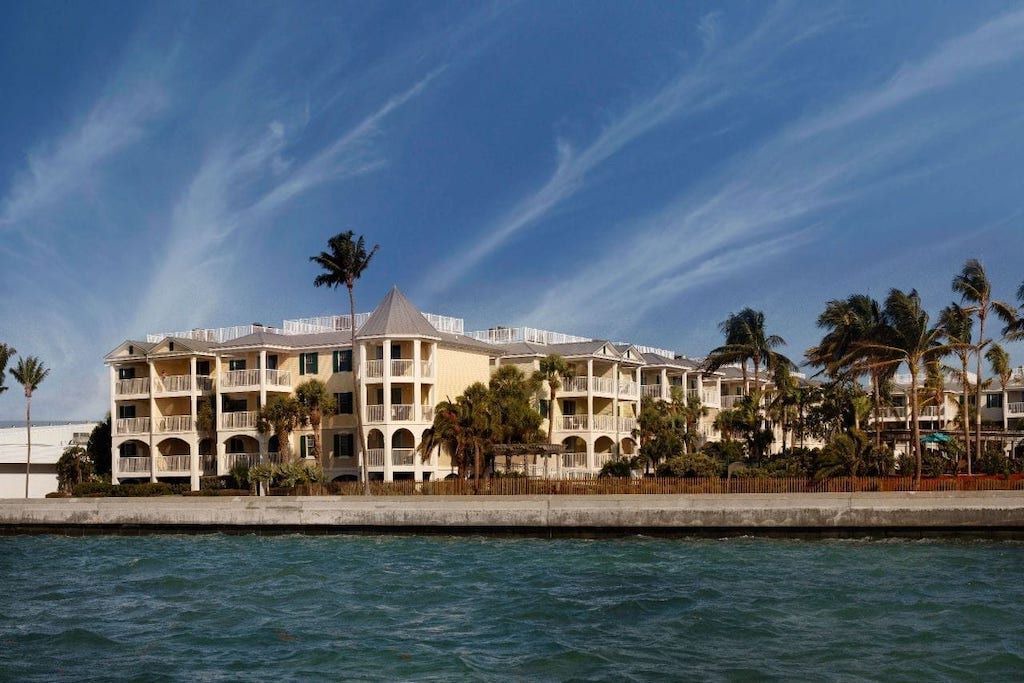 Photo of Outdoor in Key West