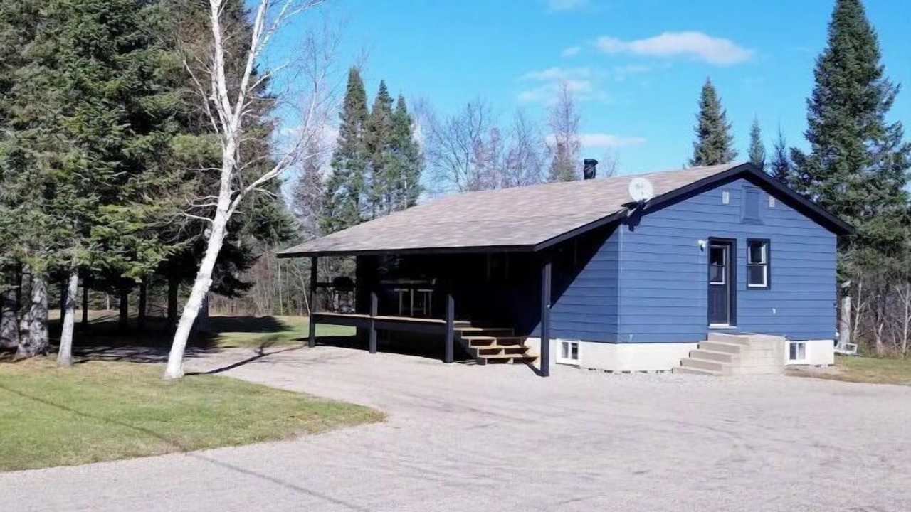 Photo of Outdoor in Emsdale