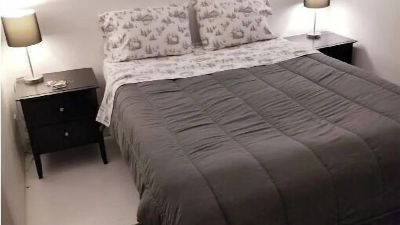 Photo of Bedroom in Emsdale