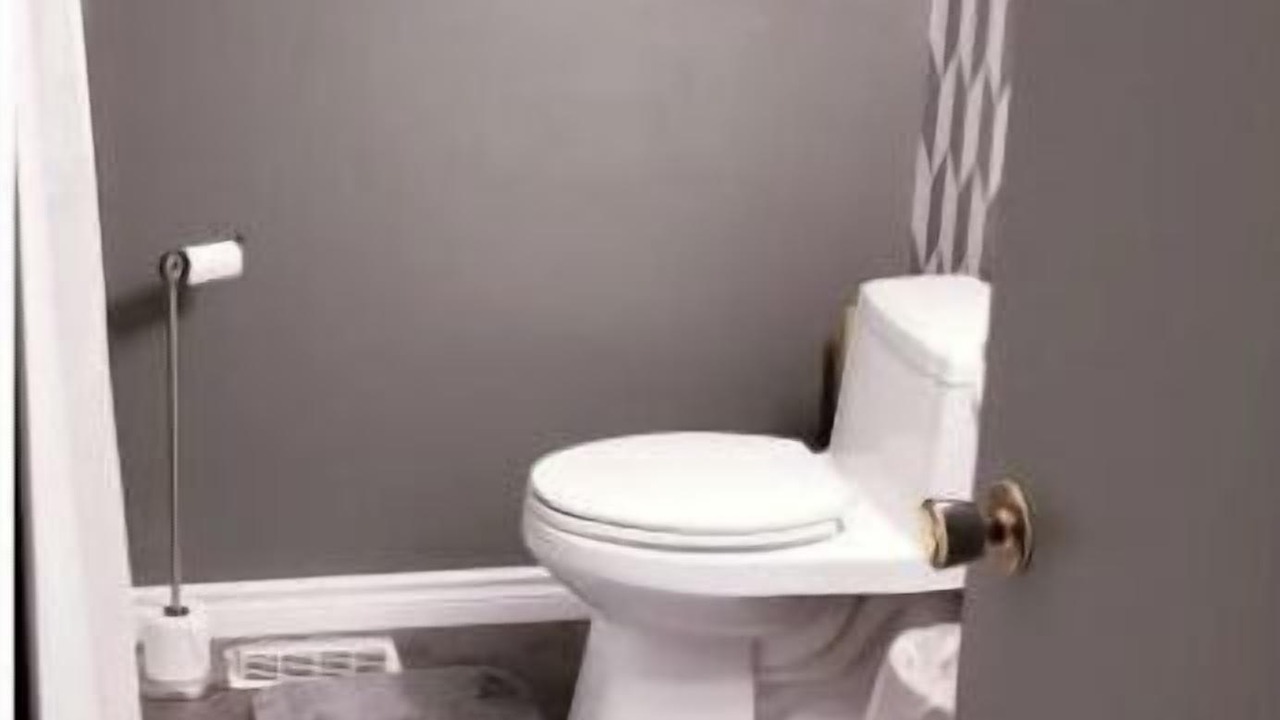 Photo of Bathroom in Emsdale