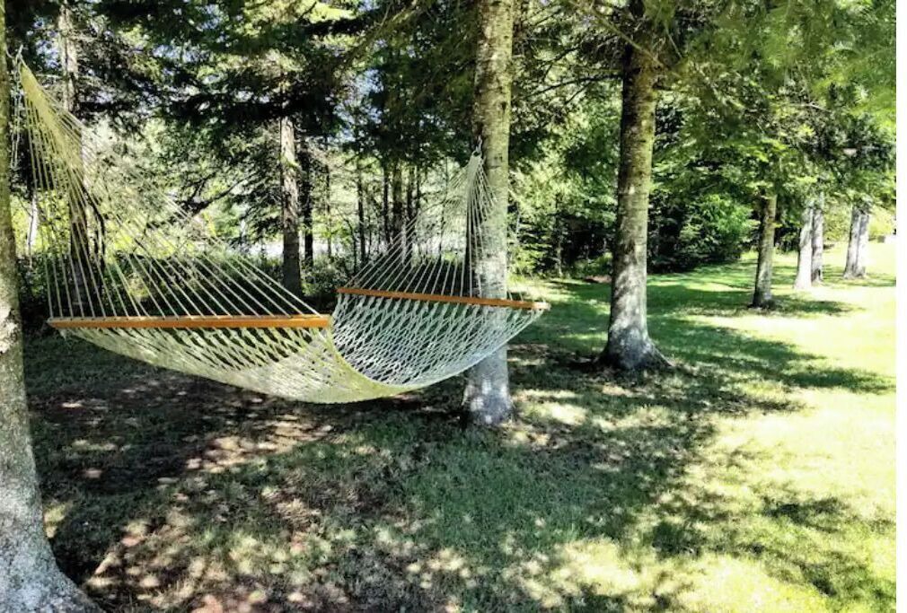 Photo of Outdoor in Emsdale