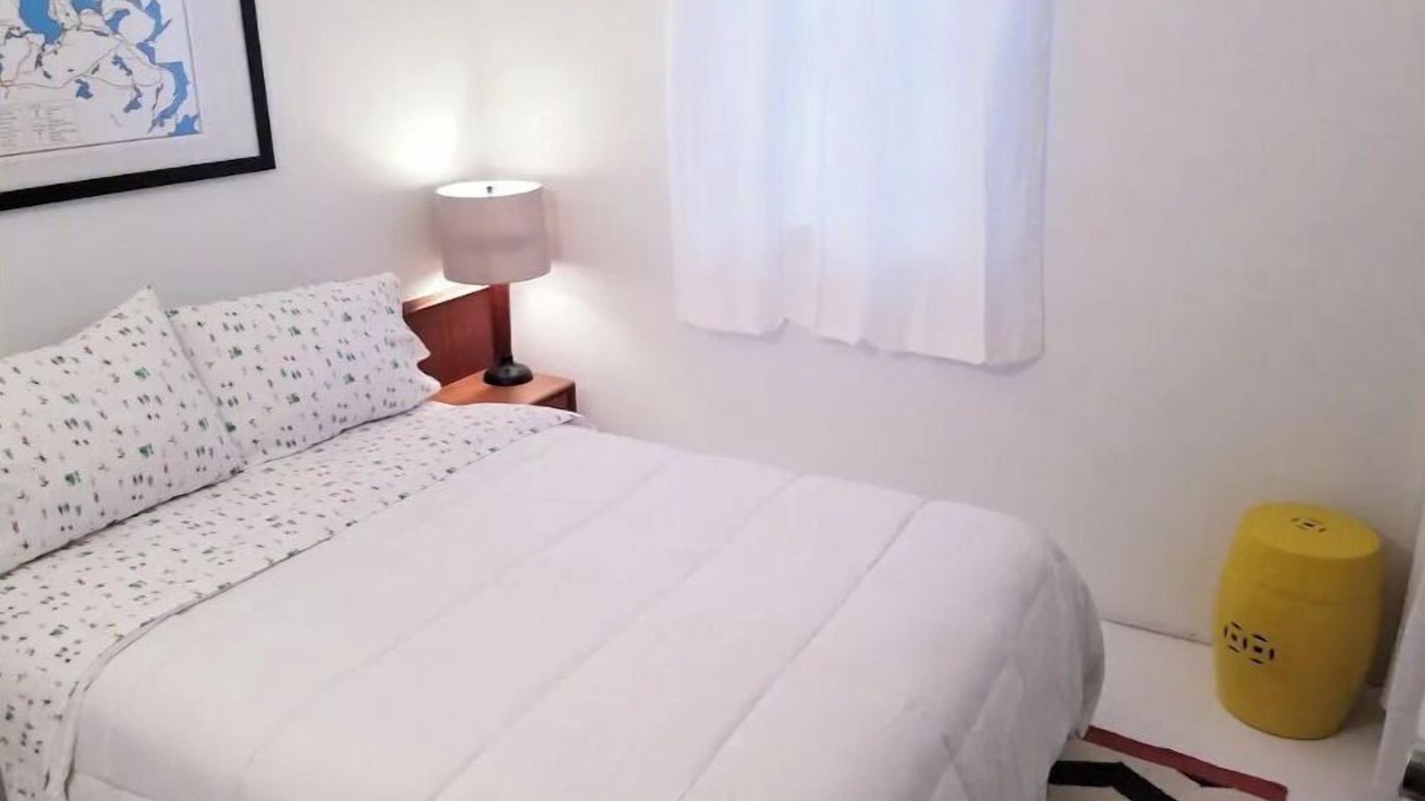 Photo of Bedroom in Emsdale
