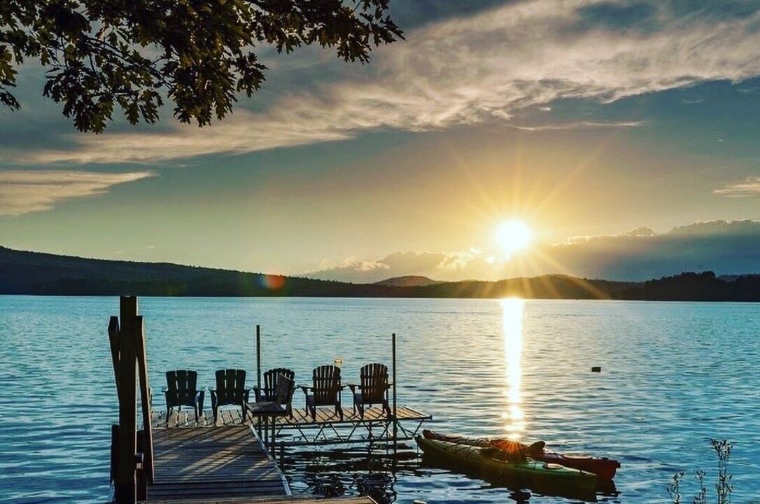 Photo of Outdoor in Madawaska Valley