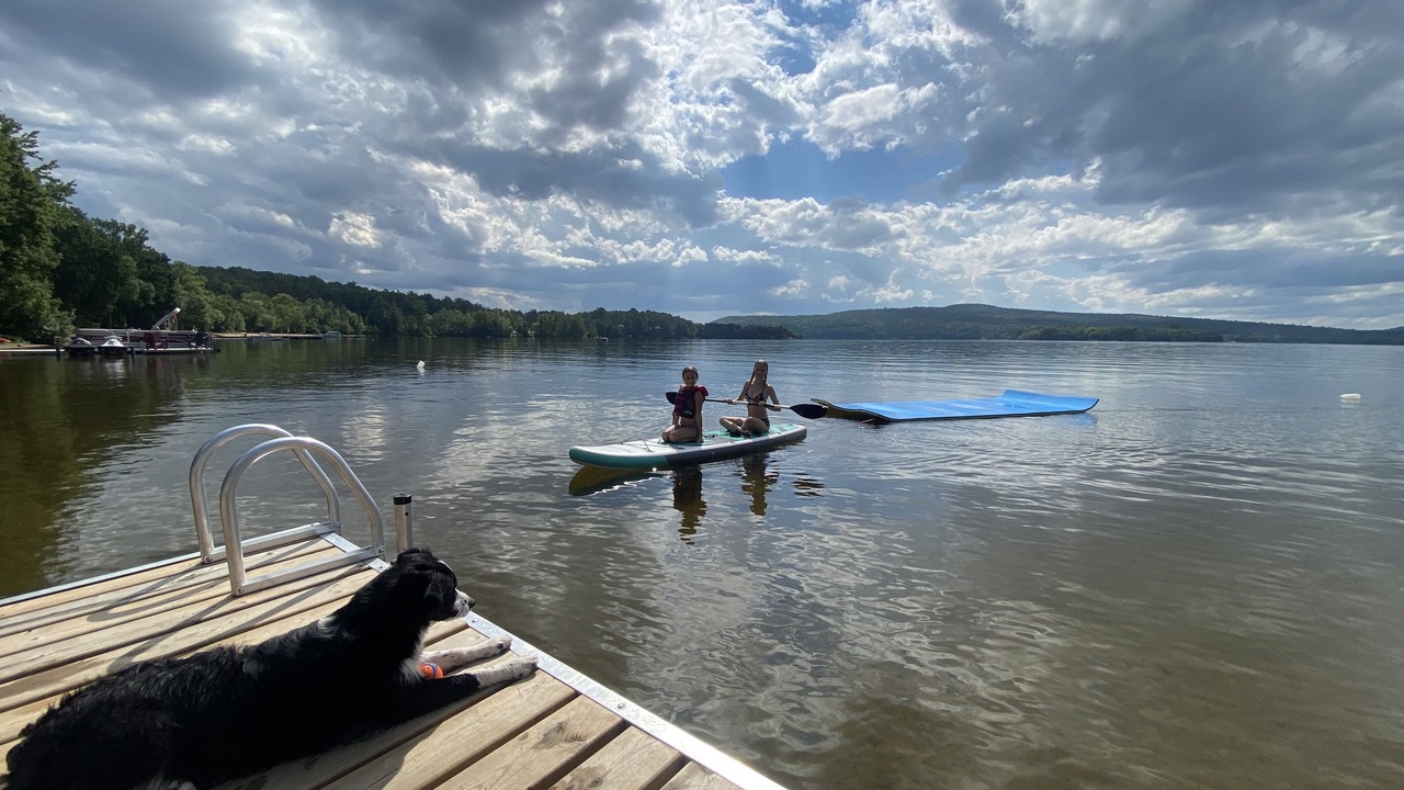 Photo of Others in Madawaska Valley