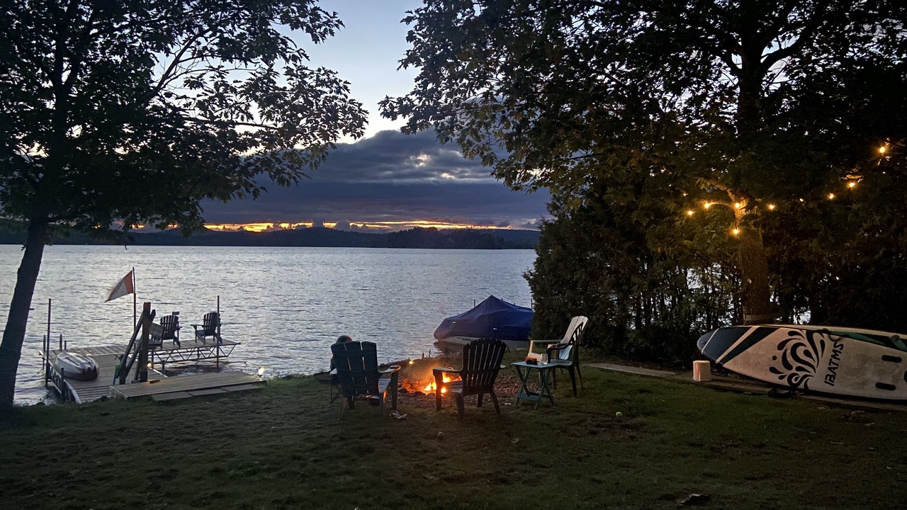 Photo of Outdoor in Madawaska Valley