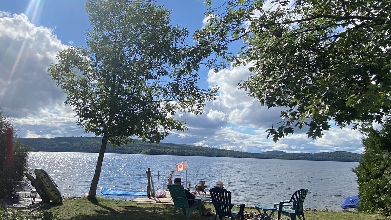 Photo of Outdoor in Madawaska Valley