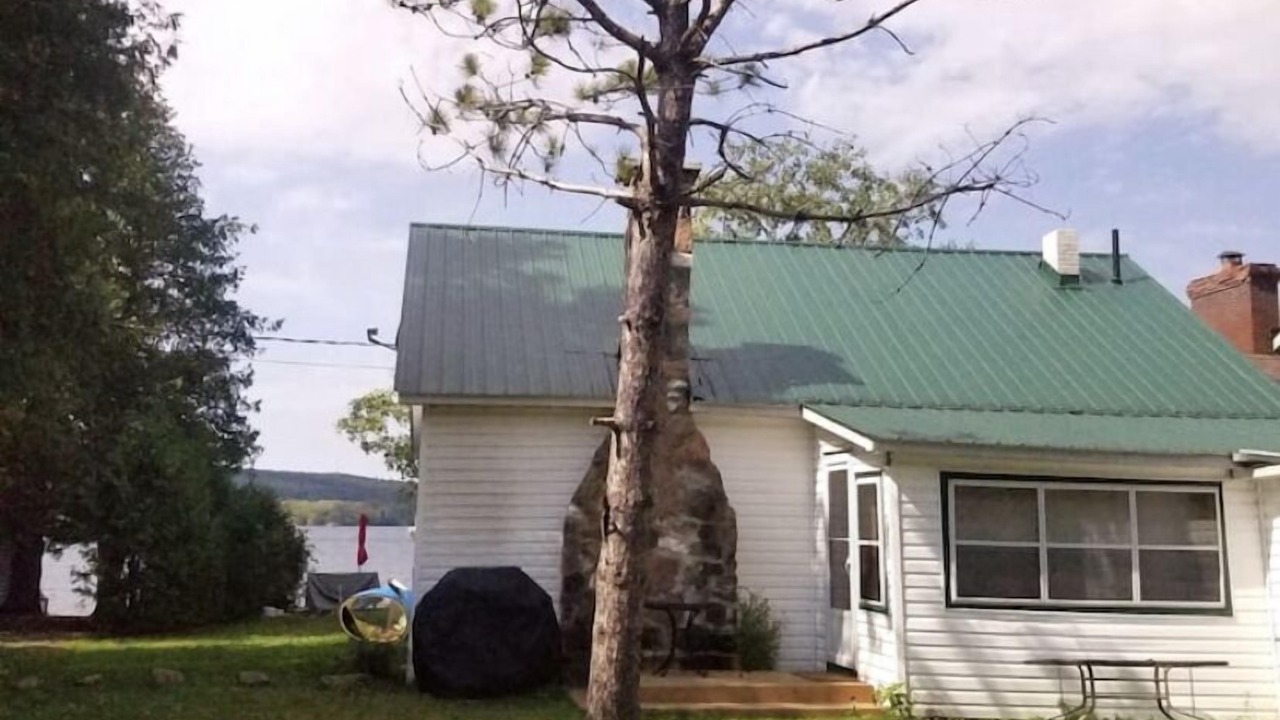 Photo of Outdoor in Madawaska Valley
