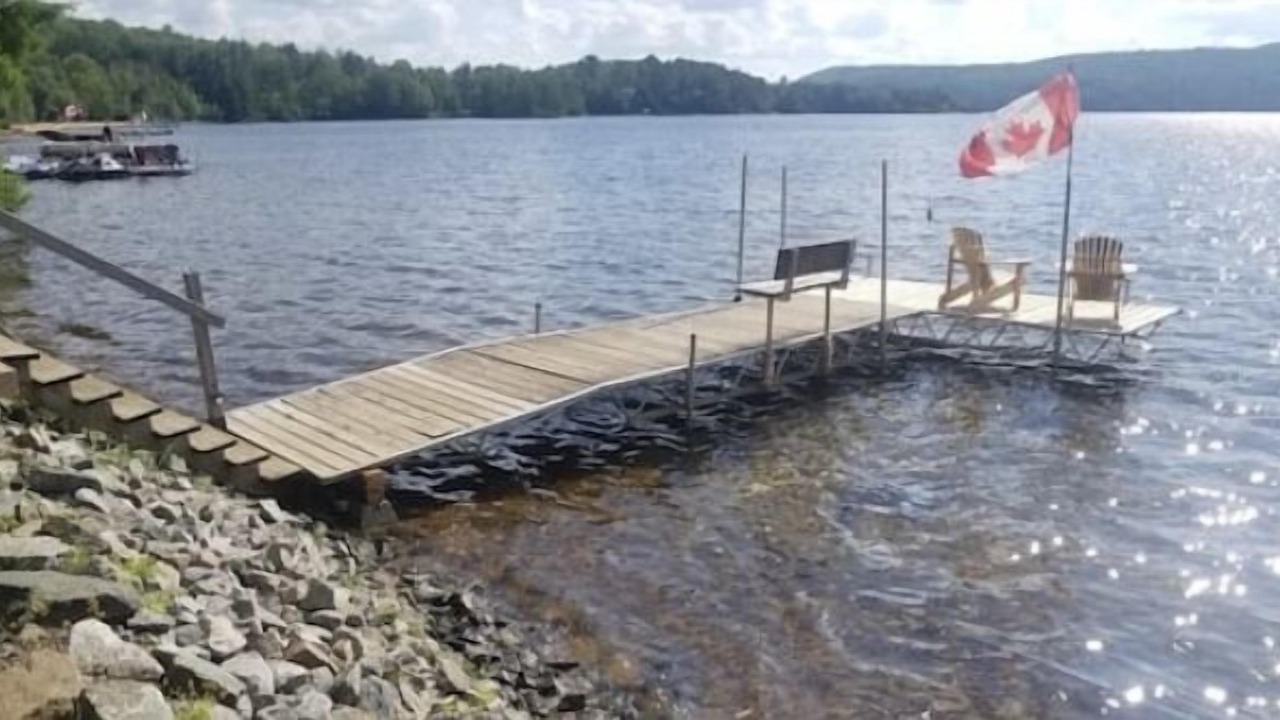 Photo of Others in Madawaska Valley