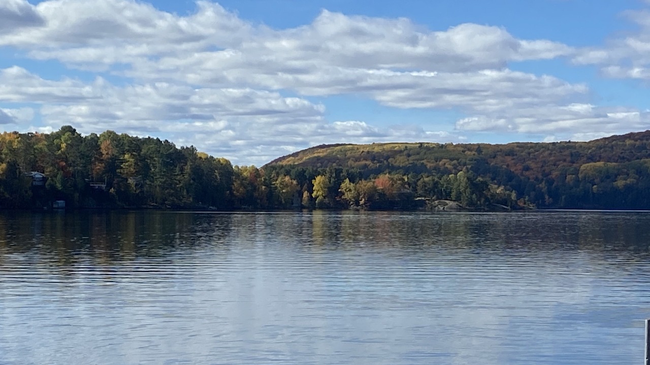 Photo of Others in Madawaska Valley