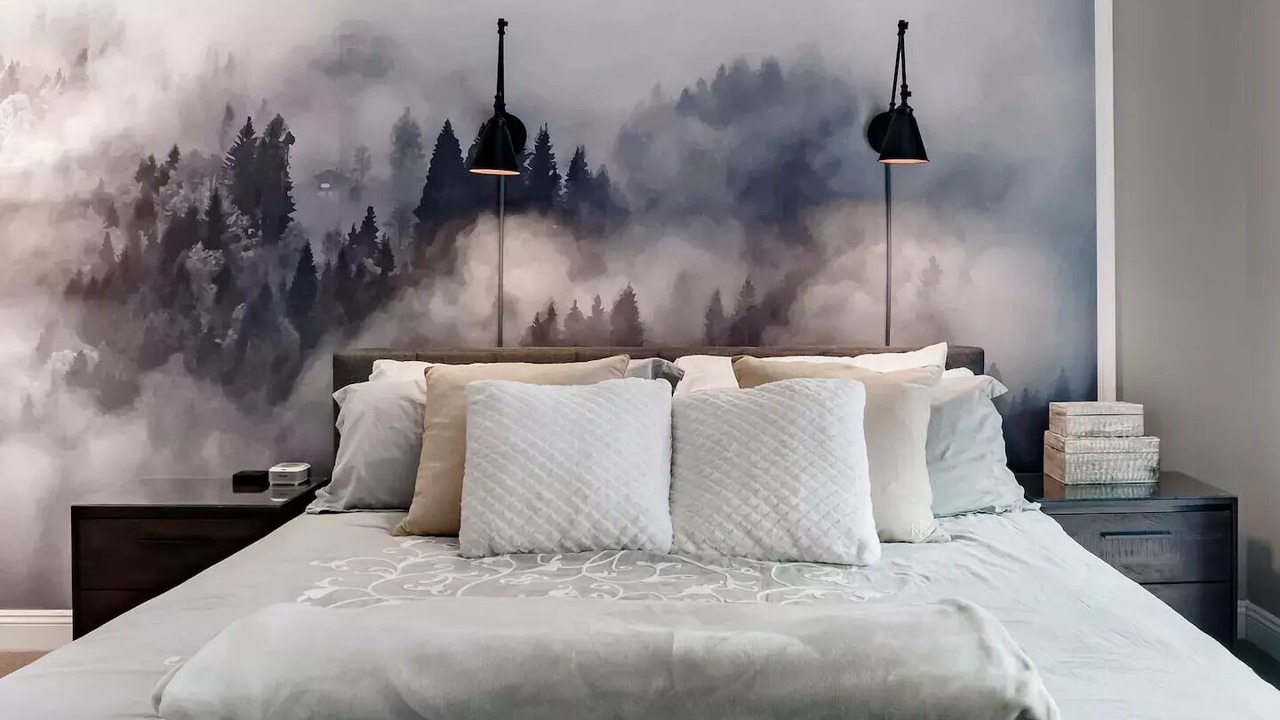Photo of Bedroom in Harrisburg