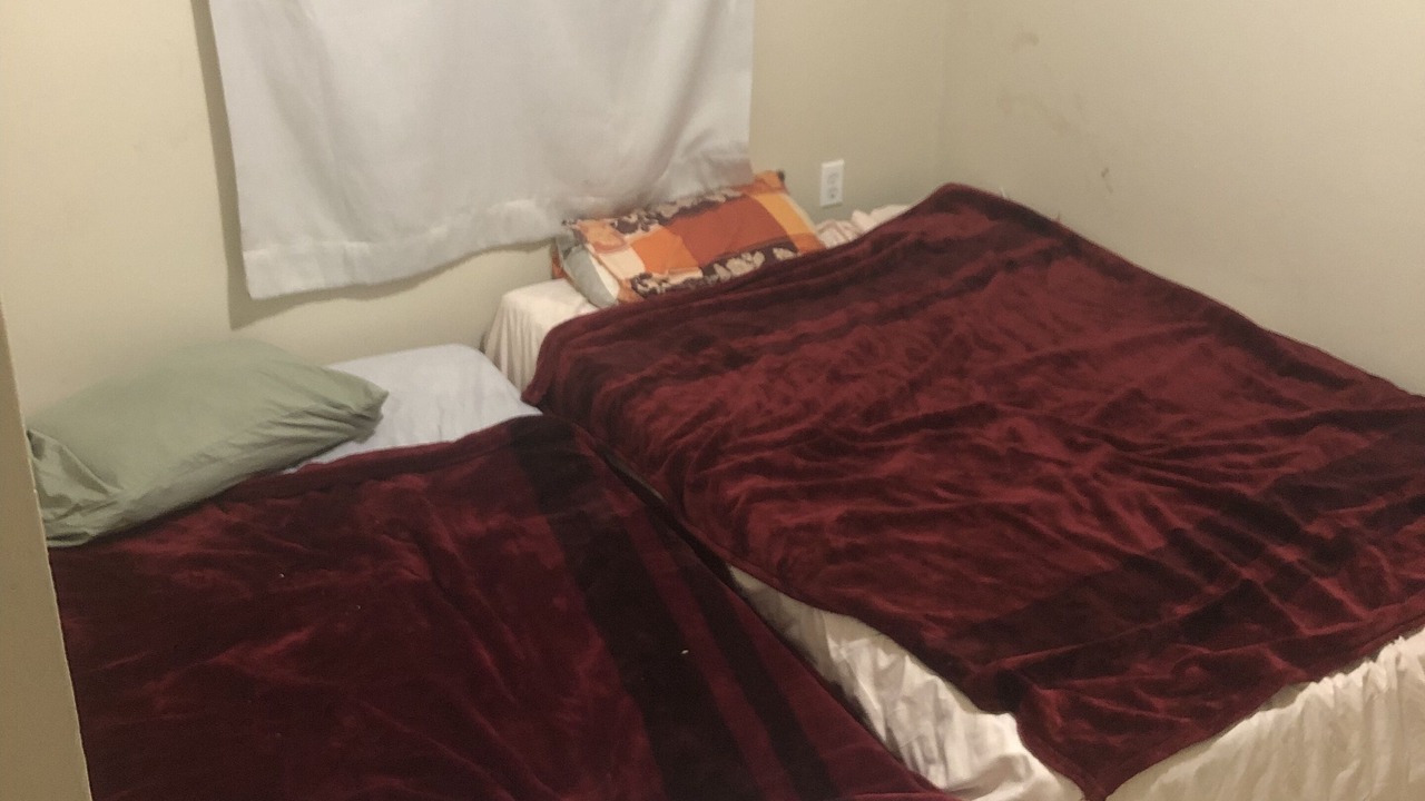 Photo of Bedroom in London