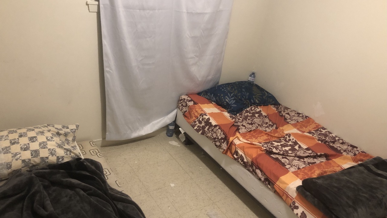 Photo of Bedroom in London