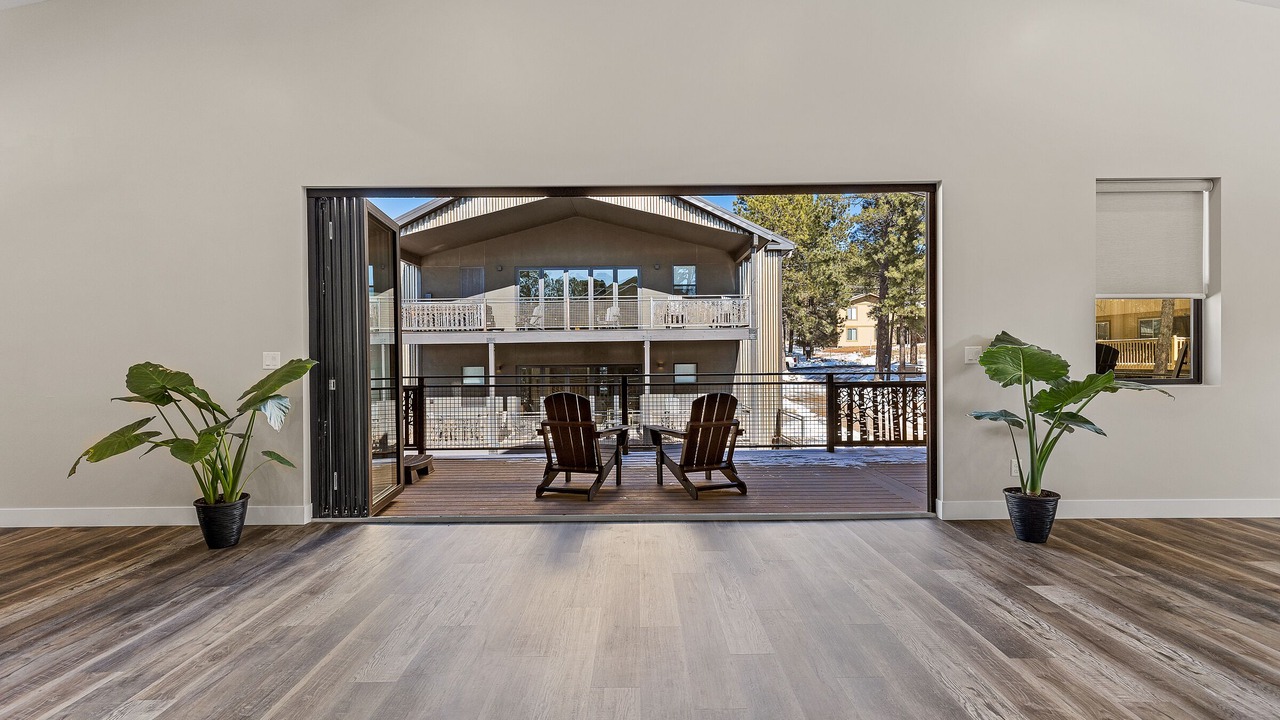 Photo of Outdoor in Flagstaff