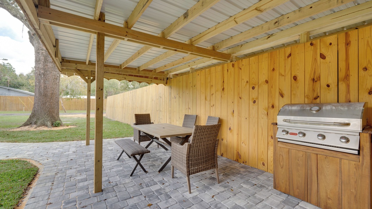 Photo of Outdoor in Plymouth