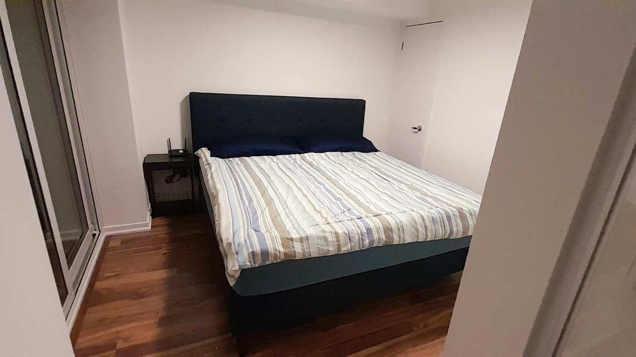 Photo of Bedroom in Beaconsfield Village