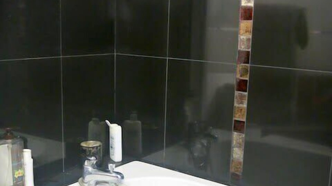 Photo of Bathroom in Vincennes