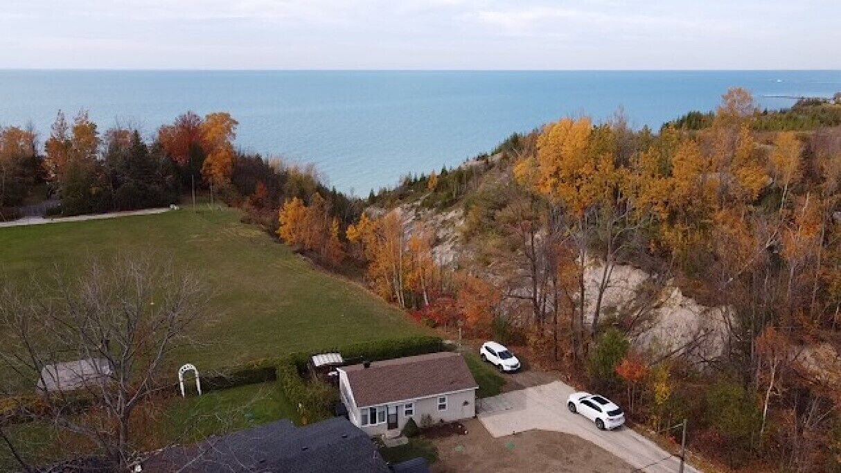 Photo of Outdoor in Central Huron