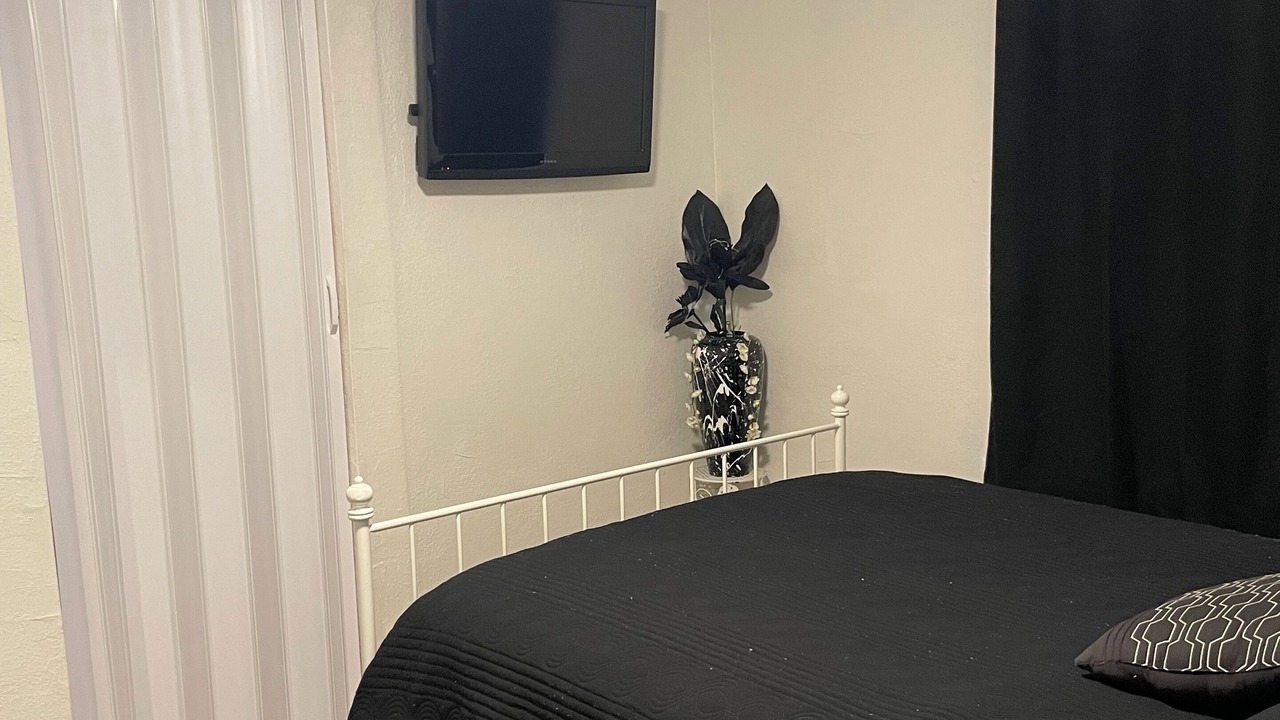 Photo of Bathroom in Winter Haven