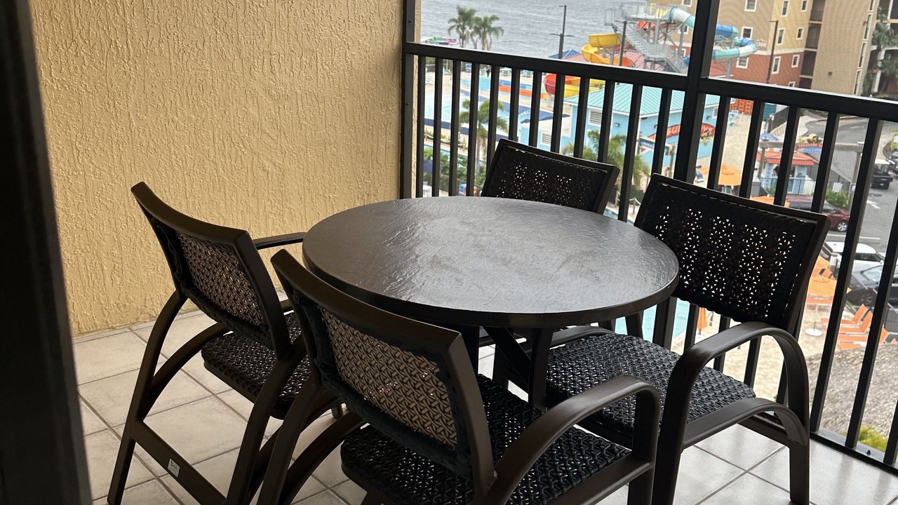 Photo of Outdoor in Florida Central Atlantic Coast