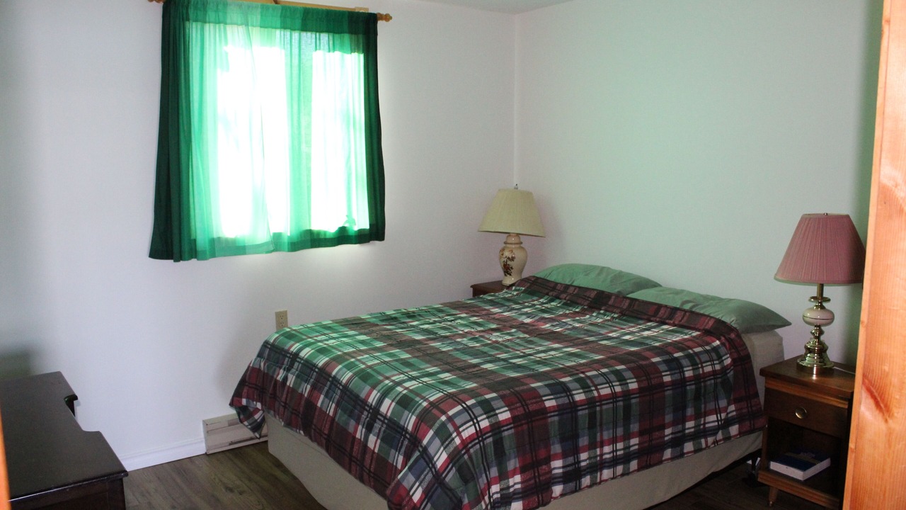Photo of Bedroom in West Grey