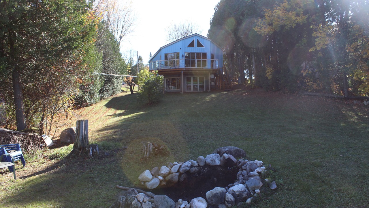 Photo of Outdoor in West Grey