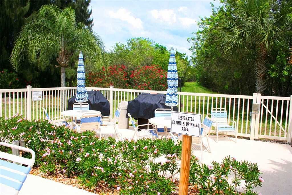Photo of Outdoor in Florida Ridge