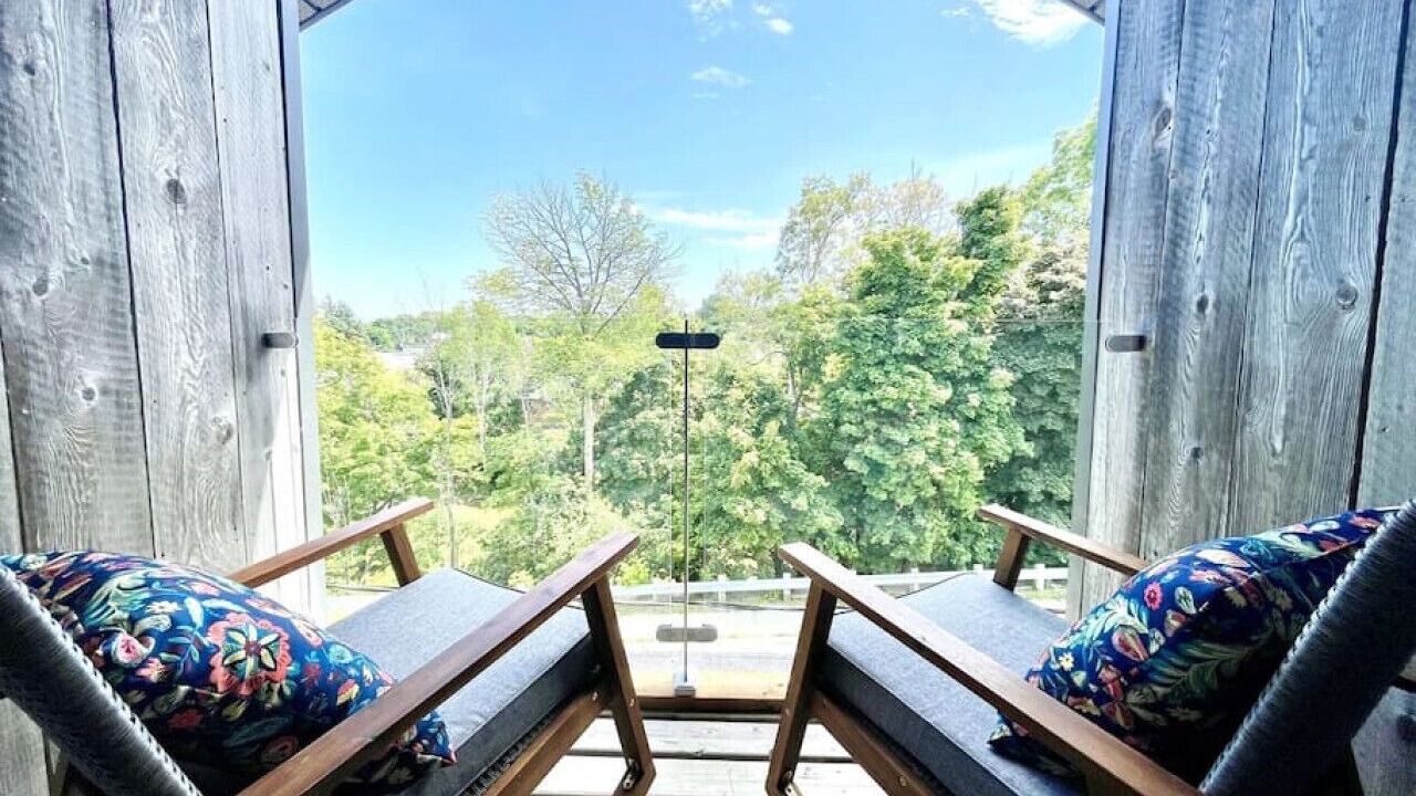 Photo of Outdoor in Meaford